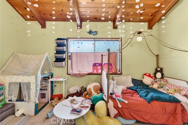 Detail Gallery Image 30 of 71 For 7004 Foothill Dr, Frazier Park,  CA 93225 - 4 Beds | 2 Baths