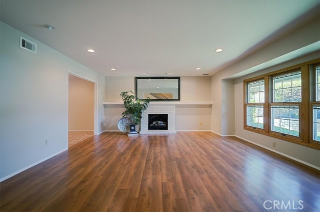 Detail Gallery Image 7 of 50 For 2521 Wildrose Ln, Upland,  CA 91784 - 4 Beds | 3 Baths