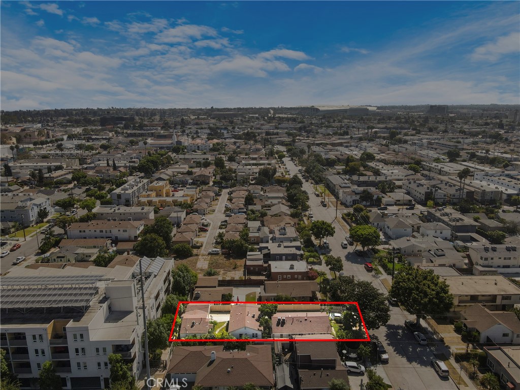 MLS #SB26182798 image #46
