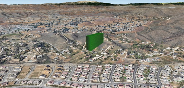 Detail Gallery Image 4 of 8 For 24460 Canejo Dr, Menifee,  CA 92587 - – Beds | – Baths