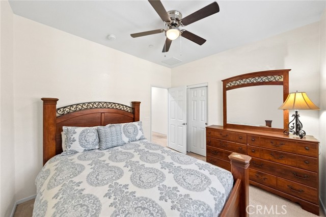29530 Major League, Lake Elsinore, CA 92530 photo 21
