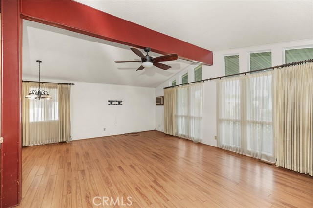 Detail Gallery Image 12 of 43 For 5001 W Florida Ave #665,  Hemet,  CA 92545 - 2 Beds | 2 Baths