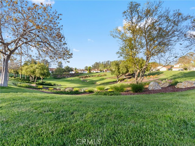 Detail Gallery Image 14 of 34 For 653 Riviera Cir, Nipomo,  CA 93444 - 2 Beds | 2 Baths