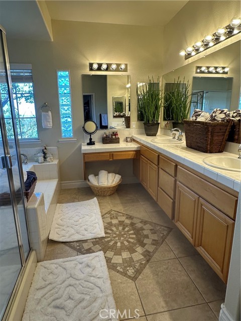 Detail Gallery Image 37 of 49 For 28864 Terrace Dr, Highland,  CA 92346 - 7 Beds | 4 Baths