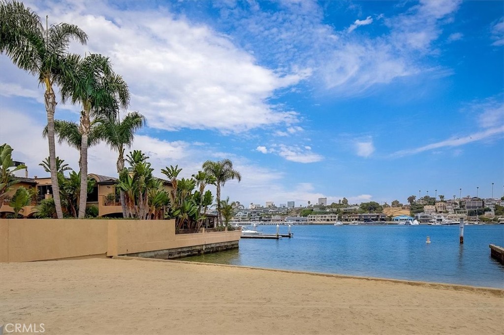 MLS #OC26164993 image #34