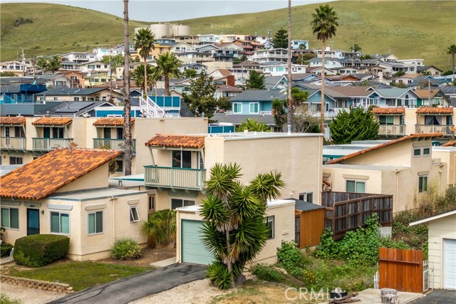 Detail Gallery Image 37 of 41 For 3330 Tide Ave #11,  Morro Bay,  CA 93442 - 2 Beds | 2 Baths