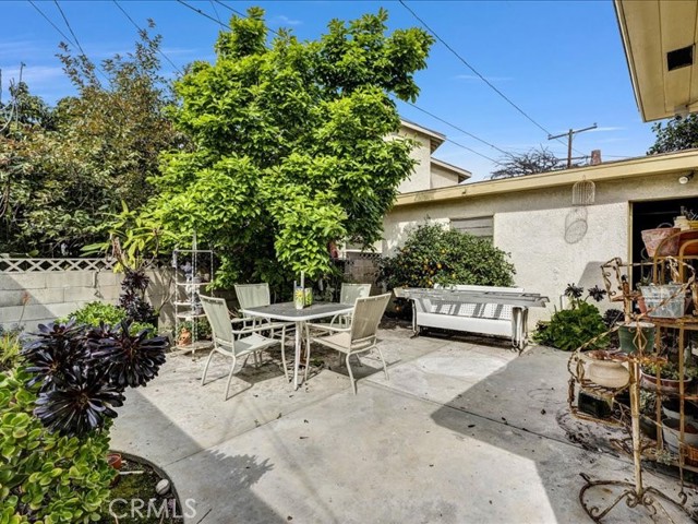 Detail Gallery Image 31 of 49 For 2215 Fitzgerald Ave, Commerce,  CA 90040 - 2 Beds | 2 Baths