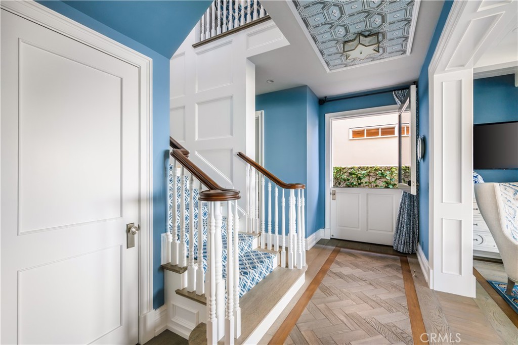 MLS #LG25126227 img 15