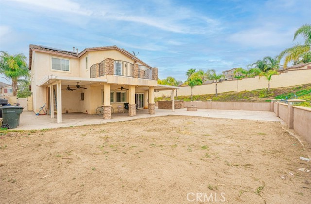 4118 Larkspur Street, Lake Elsinore CA: https://media.crmls.org/medias/77da2e82-7dd6-45d3-b214-254021c50517.jpg