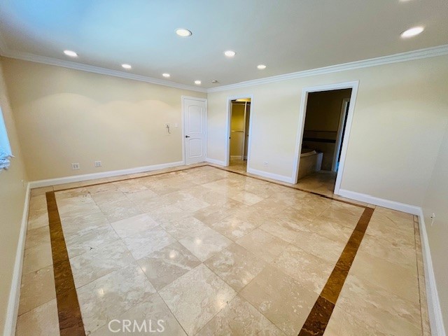 Detail Gallery Image 13 of 48 For 6201 Corbin Ave, Tarzana,  CA 91356 - 5 Beds | 4 Baths