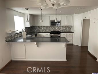 Detail Gallery Image 2 of 19 For 15085 Flathead Rw, Apple Valley,  CA 92307 - 3 Beds | 2 Baths