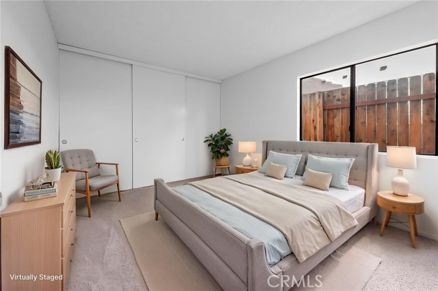 Detail Gallery Image 35 of 59 For 12240 Westerly, Moreno Valley,  CA 92557 - 3 Beds | 2/1 Baths