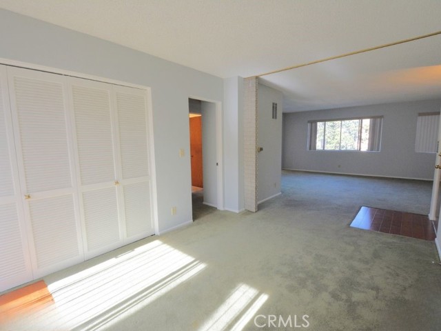 Detail Gallery Image 8 of 15 For 1755 N Berendo St #28,  Los Angeles,  CA 90027 - 1 Beds | 1 Baths