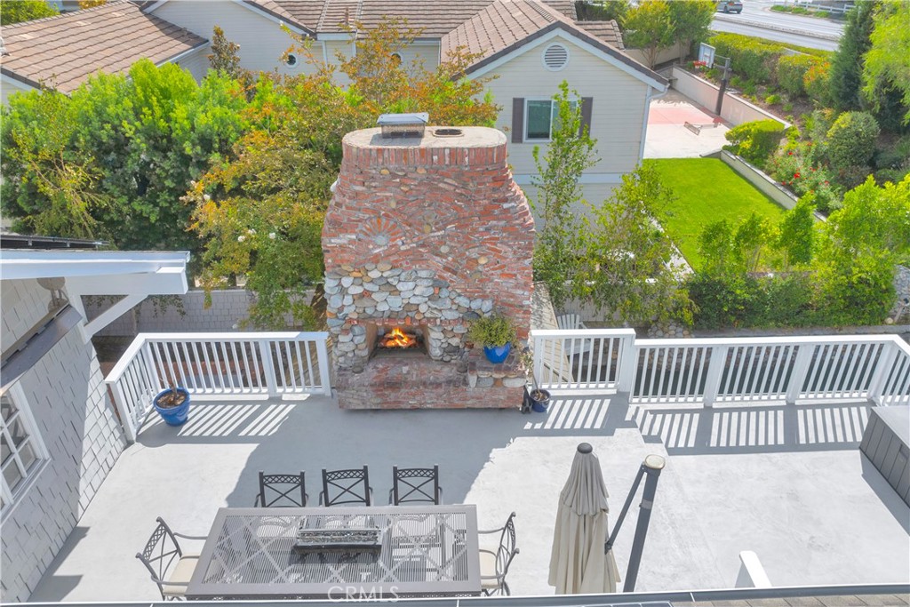 77da5559 1fc3 48a2 88aa E57884ac7666