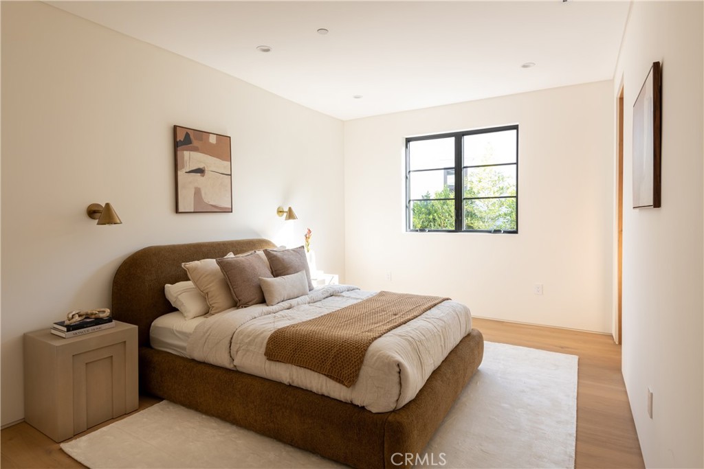 MLS #GD25258482 image #63