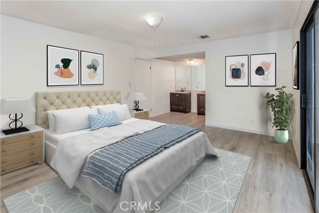 31346 Indian Oaks Road, Acton CA: https://media.crmls.org/medias/77da6d05-a963-481f-b25a-56874bcab976.jpg