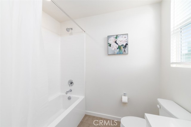 Detail Gallery Image 22 of 46 For 11037 Serene Dr, Rancho Cucamonga,  CA 91730 - 4 Beds | 2/2 Baths