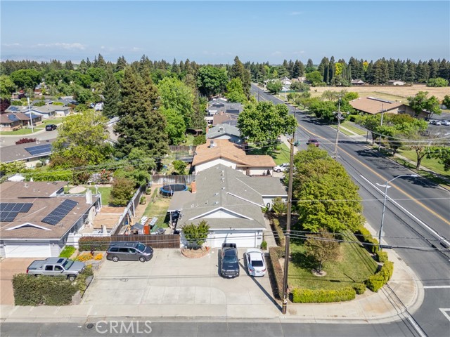 Detail Gallery Image 27 of 29 For 3110 Mckee Rd, Merced,  CA 95340 - 3 Beds | 3/1 Baths