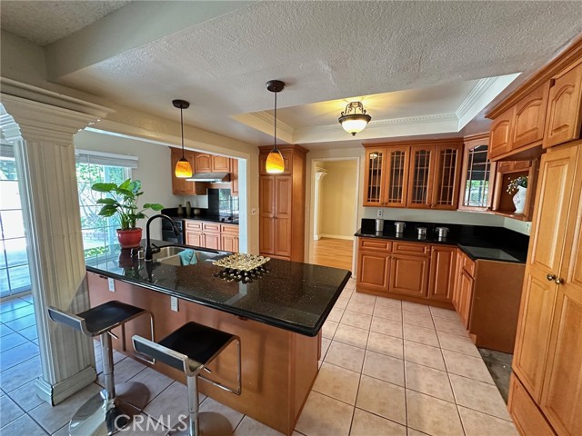 Detail Gallery Image 9 of 32 For 17325 De Groot Pl, Cerritos,  CA 90703 - 4 Beds | 3 Baths