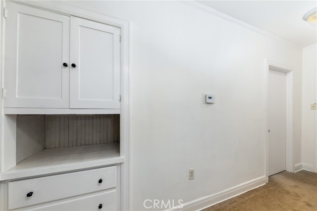 Detail Gallery Image 19 of 31 For 759 W 26th St, San Bernardino,  CA 92405 - 3 Beds | 2 Baths