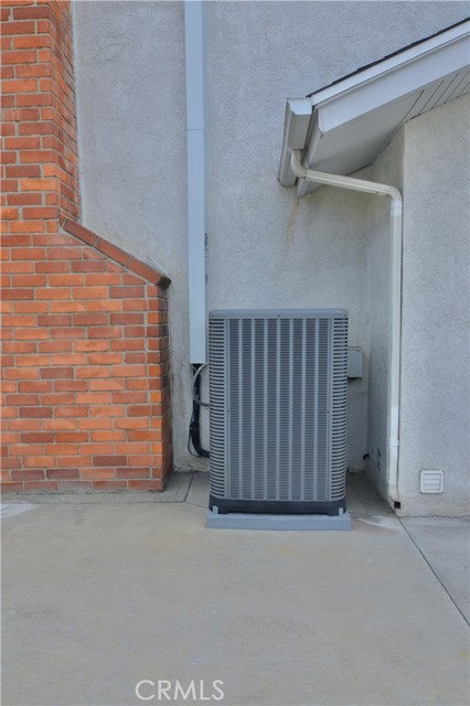 Detail Gallery Image 67 of 74 For 6361 Sard St, Rancho Cucamonga,  CA 91701 - 4 Beds | 2/1 Baths