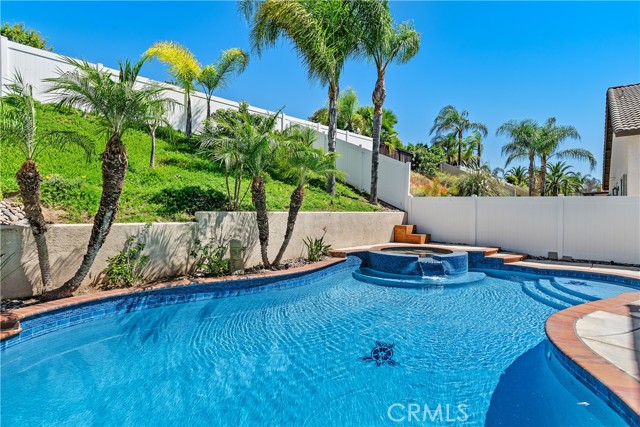 Detail Gallery Image 40 of 47 For 23992 23992 Chatenay, Murrieta,  CA 92562 - 5 Beds | 3 Baths