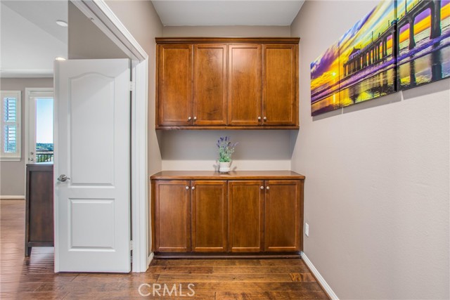 33411 Miners Drive, Yucaipa CA: https://media.crmls.org/medias/77dac271-4479-4352-ac60-24f9fa7bc63b.jpg
