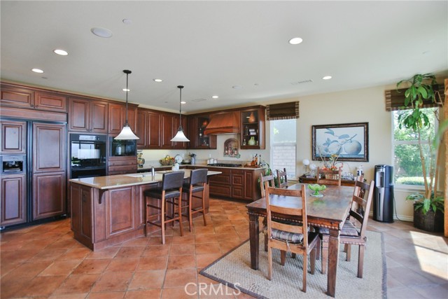 Detail Gallery Image 24 of 60 For 14625 Stageline Ln, Fontana,  CA 92336 - 5 Beds | 4/1 Baths