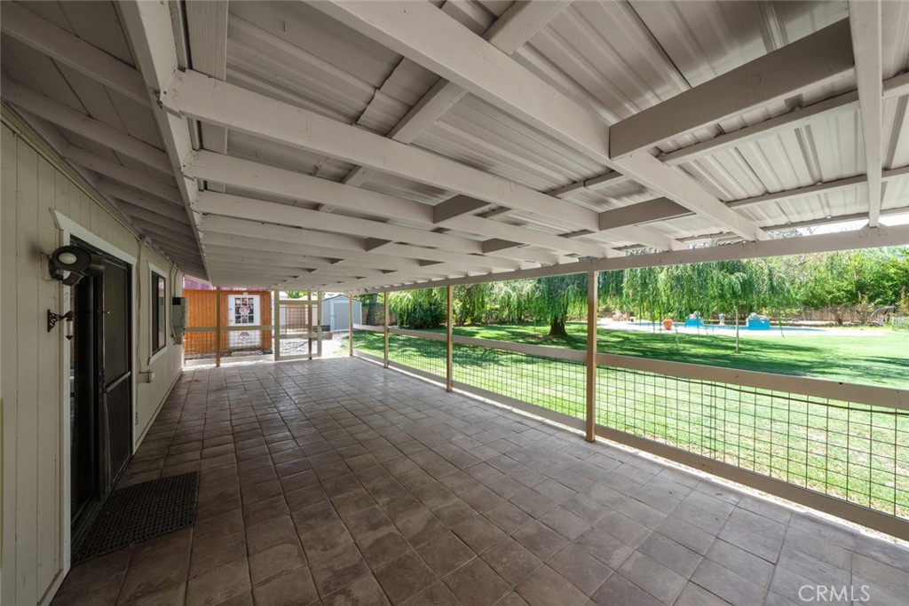 MLS #FR25181477 img 28