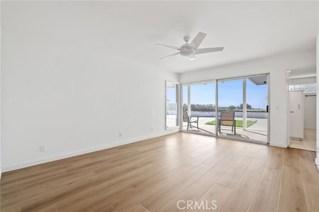 Detail Gallery Image 30 of 48 For 2501 Blue Water, Corona Del Mar,  CA 92625 - 4 Beds | 2/1 Baths