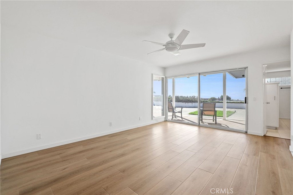 MLS #NP25258760 image #29