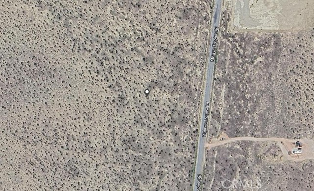 Detail Gallery Image 2 of 2 For 0 Mojave Tropico Rd, Mojave,  CA 93501 - – Beds | – Baths