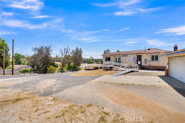 16293 Ranch Road, Riverside, California 92504, 3 Bedrooms Bedrooms, ,2 BathroomsBathrooms,Single Family Residence,For Sale,Ranch,IV24097275