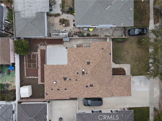 MLS #SB25249902 image #45