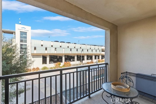 Detail Gallery Image 31 of 39 For 129 Dove Lndg, Covina,  CA 91722 - 3 Beds | 3 Baths