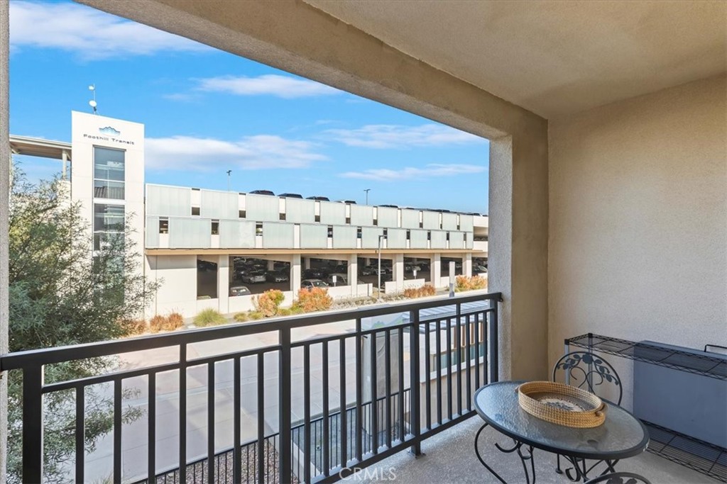 MLS #IV25267052 image #30