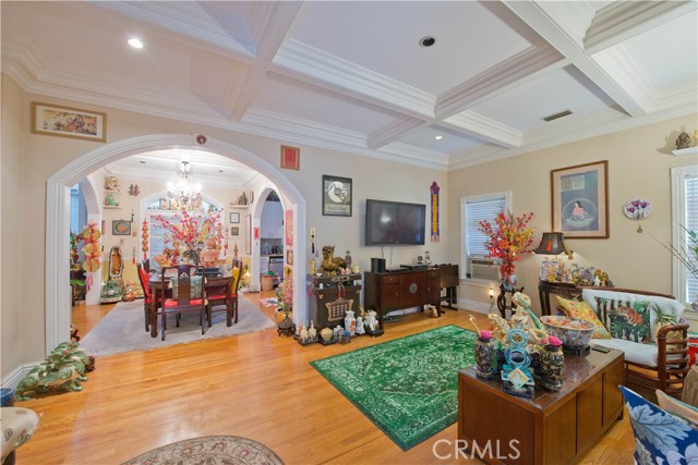 Detail Gallery Image 30 of 37 For 12413 Westminster Ave, Los Angeles,  CA 90066 - – Beds | – Baths