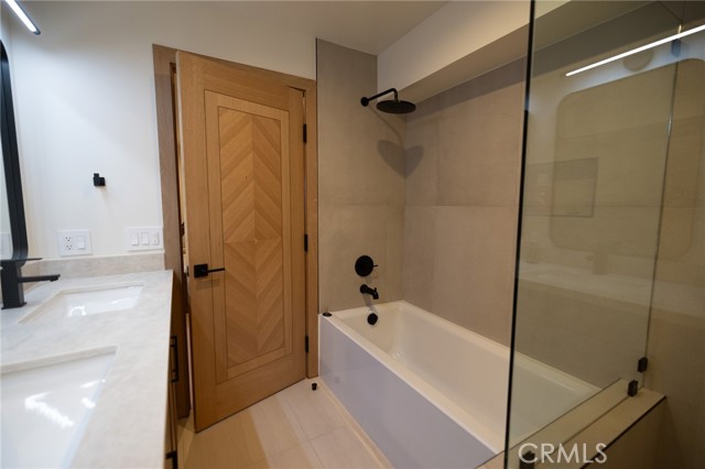 40260 Lakeview, Big Bear Lake, CA 92315