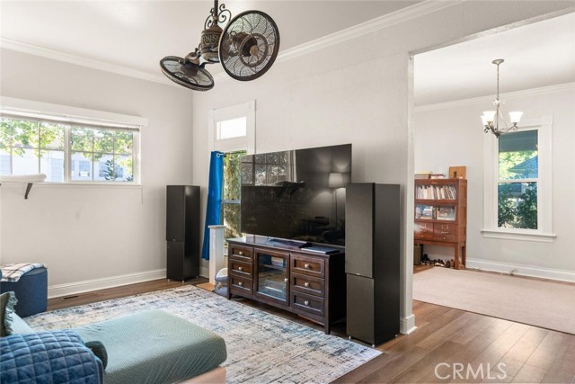 2870 Orange Avenue, Oroville CA: https://media.crmls.org/medias/77db3ab4-b4a7-41bf-bb42-48d0a8cd73b7.jpg