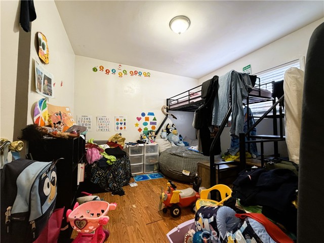 Detail Gallery Image 40 of 51 For 410 E 60th St, Long Beach,  CA 90805 - – Beds | – Baths