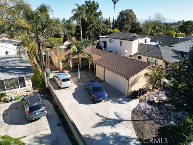 9439 Linden Street, Bellflower, CA, 90706 9439 Linden Street, Bellflower, CA, 90706