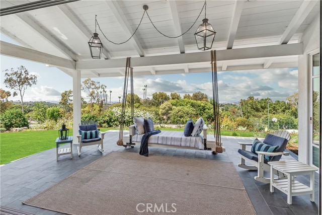 16 Roadrunner Road, Rolling Hills CA: https://media.crmls.org/medias/77db56a6-a8ea-4812-aa1e-5bbb9b59c932.jpg