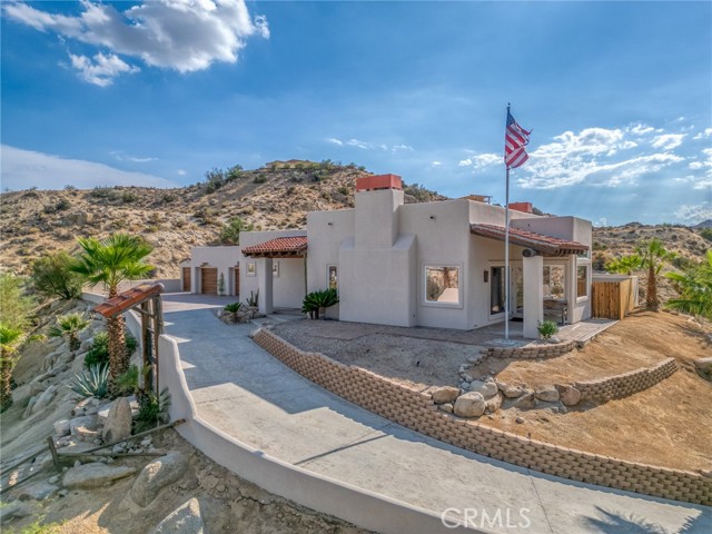 57045 Plaza Del Amigo, Yucca Valley CA: https://media.crmls.org/medias/77db7a9e-0185-454e-805e-7cdfe548ab5b.jpg