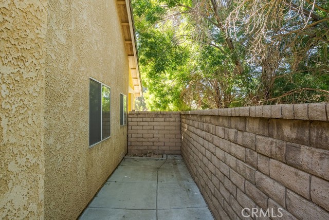 Detail Gallery Image 23 of 34 For 1715 Lake Way, Lancaster,  CA 93534 - 5 Beds | 3 Baths