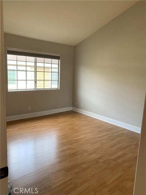 Detail Gallery Image 13 of 26 For 292 Alpine St #2,  Pasadena,  CA 91106 - 2 Beds | 2/1 Baths