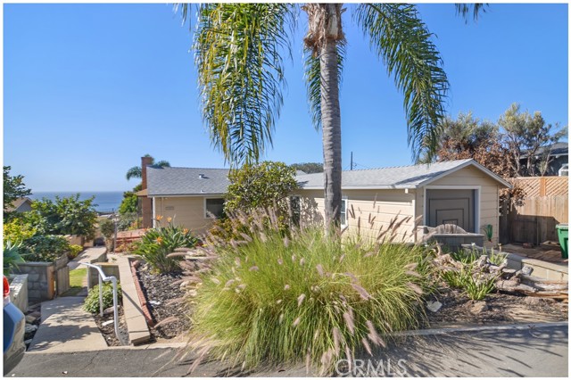 Image 2 for 31613 Scenic Drive, Laguna Beach, CA 92651