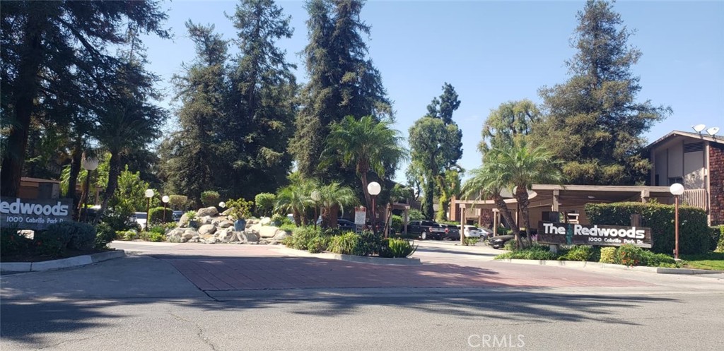 77db9bd6 073e 44d2 B5e2 E31f79407fcf