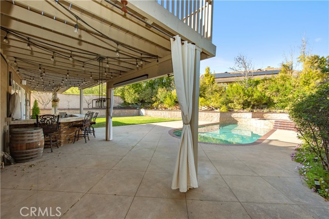 Detail Gallery Image 39 of 44 For 9 Swallows, Trabuco Canyon,  CA 92679 - 5 Beds | 3 Baths