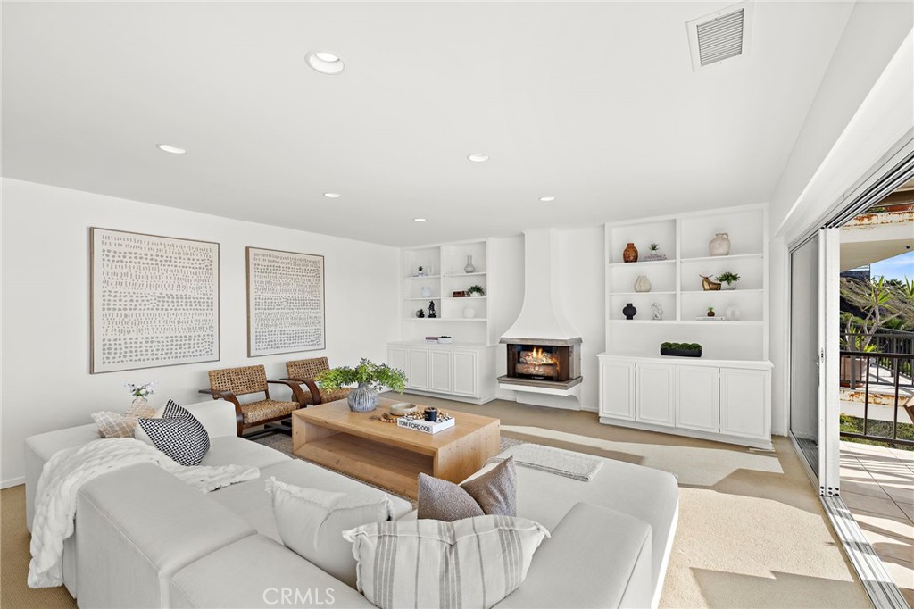 MLS #LG25255644 image #12