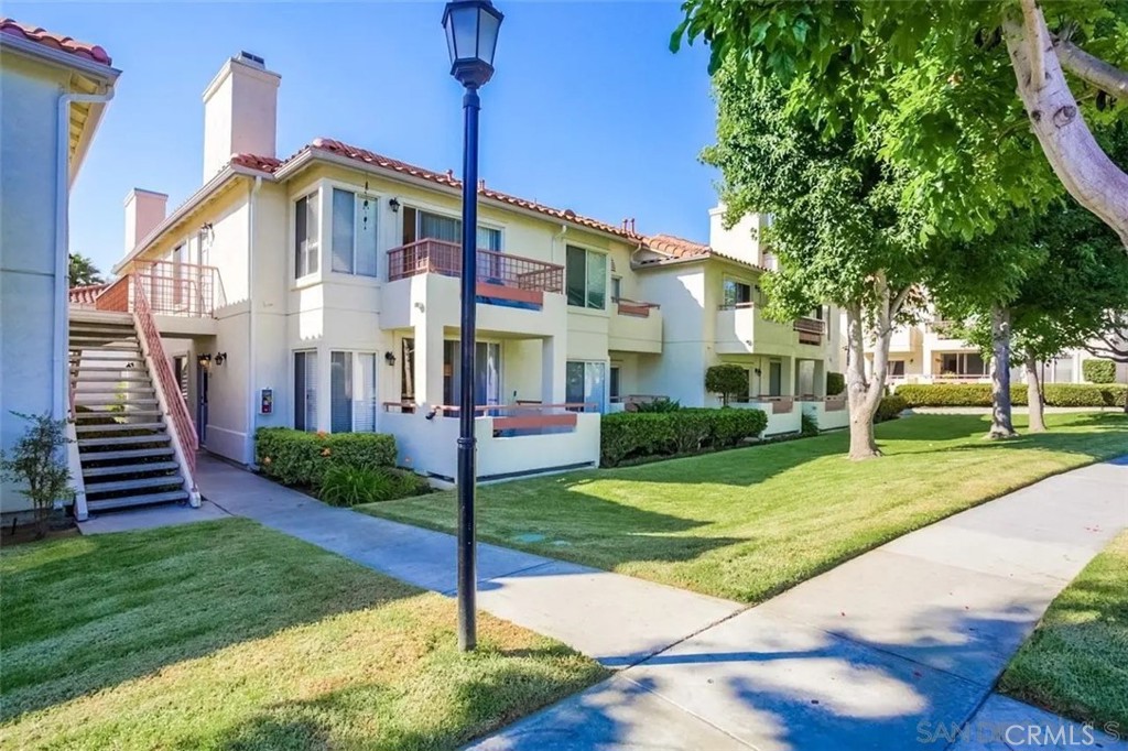 MLS #OC25258884 image #13